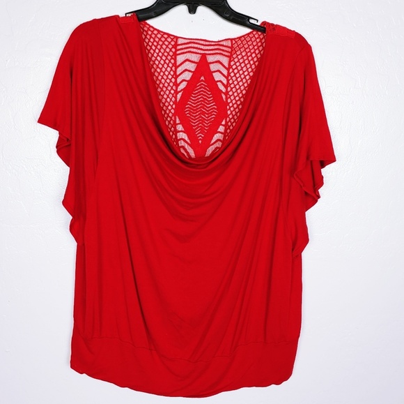 Alyx Tops - 3/for $12 ALYX blouse
